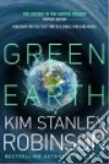 Robinson Kim Stanley