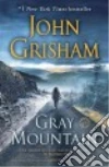 Grisham John