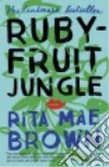Brown Rita Mae