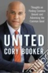 Booker Cory