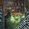Martin George R. R., Graffet Didier (ILT)