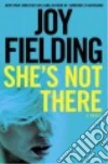 Fielding Joy