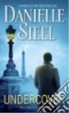 Steel Danielle