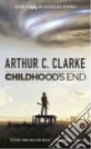 Clarke Arthur C.