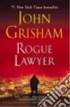 Grisham John