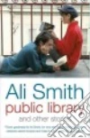 Smith Ali