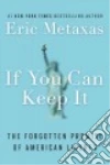Metaxas Eric