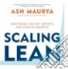 Maurya Ash