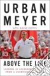 Meyer Urban, Coffey Wayne (CON)