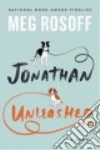 Rosoff Meg