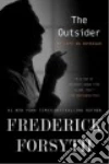 Forsyth Frederick