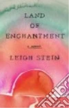Stein Leigh