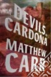 Carr Matthew
