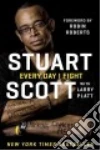 Scott Stuart, Platt Larry (CON)