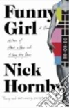 Hornby Nick