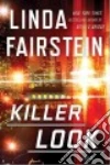 Fairstein Linda A.