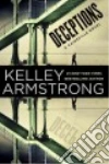 Armstrong Kelley