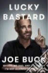 Buck Joe, Rosenberg Michael (CON)