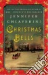 Chiaverini Jennifer