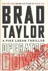 Taylor Brad