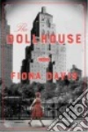 Davis Fiona