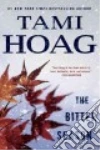 Hoag Tami