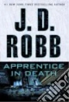 Robb J. D.