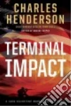 Henderson Charles