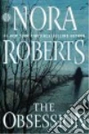 Roberts Nora
