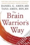 Amen Daniel G. M.D., Amen Tana R.N.