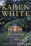 White Karen