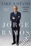 Ramos Jorge
