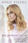 Rivera Rosie