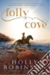 Robinson Holly