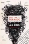 King A. S.