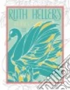 Heller Ruth