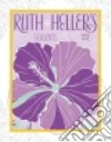 Heller Ruth (ART)