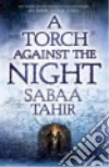 Tahir Sabaa
