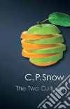 Snow C. P., Collini Stefan (INT)