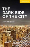 Alan Battersby