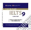 Cambridge ESOL