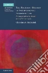 Melischek Christian A.