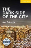 Alan Battersby
