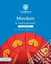 Mak Martin; Wang Xixia; Liu Ivy