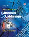 Van Soelen Wayne
