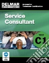 Delmar Learning (COR)