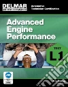 Delmar Learning (COR)