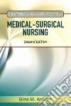 Ankner Gina M., Ahlschlager Patricia M. RN (CON), Hale Tammy J. RN (CON)