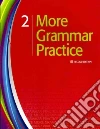 Heinle Cengage Learning (COR)
