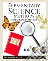 Martin David Jerner Ph.D.